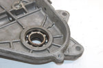 1996 Ski-doo Mach Z Oem Chaincase 504095500 SS91