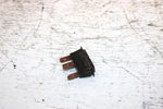 1994 Polaris Xct Sks Oem Oil/Brake Indicator 4040034 SP44