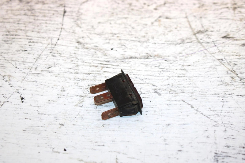 1994 Polaris Xct Sks Oem Oil/Brake Indicator 4040034 SP44