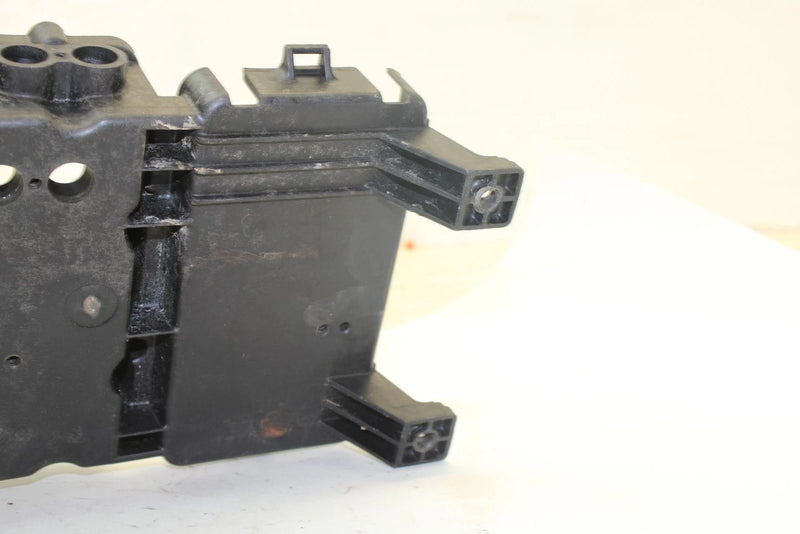 1995 Arctic Cat Daytona Oem Electrical Cover 3008-341 JA6