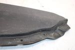 2005 Polaris Sportsman 500 Ho OemSide Radiator Shield Set 5434314 5434315 Q5216