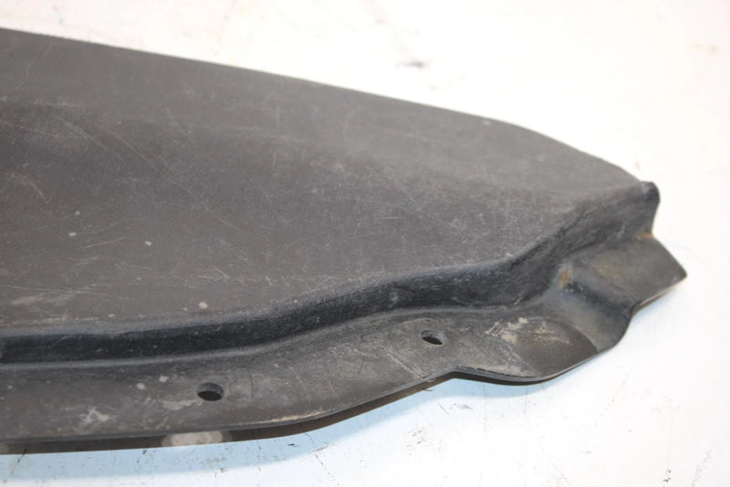 2005 Polaris Sportsman 500 Ho OemSide Radiator Shield Set 5434314 5434315 Q5216