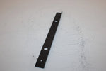 2007 Yamaha  Grizzly 350 2wd Oem Footrest Bracket 5ND-F7445-00-00 AY28