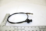 03 Polaris Magnum 330 4x4 OEM Choke Cable 7081008 AP101