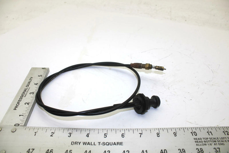03 Polaris Magnum 330 4x4 OEM Choke Cable 7081008 AP101