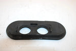 07 Arctic Cat F5 Lxr Efi Oem Airbox Boot 1670-862 SA59