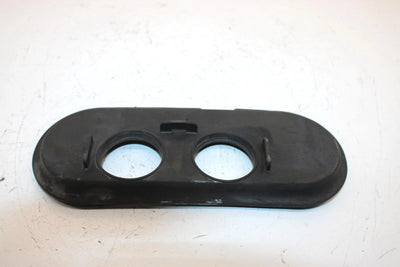 07 Arctic Cat F5 Lxr Efi Oem Airbox Boot 1670-862 SA59