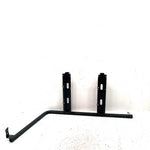 2009 Polaris Ranger HD 700 4x4 EFI OEM Left Floor Support 1016254-329 XP12.1