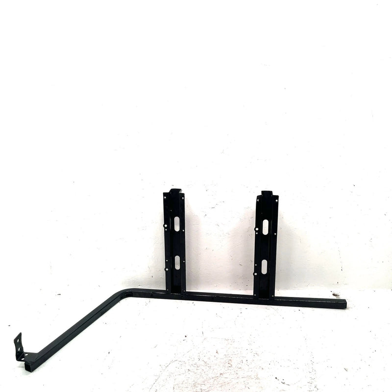 2009 Polaris Ranger HD 700 4x4 EFI OEM Left Floor Support 1016254-329 XP12.1