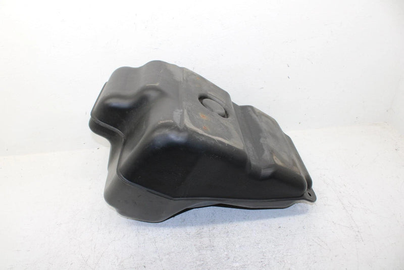 1995 Yamaha Vmax 500 Oem Fuel Gas Tank W/Suction Pipe 89A-24111-01-00 SY34