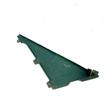94-95 Polaris 300 4X4 OEM Left Side Panel 5430970-195 AP215