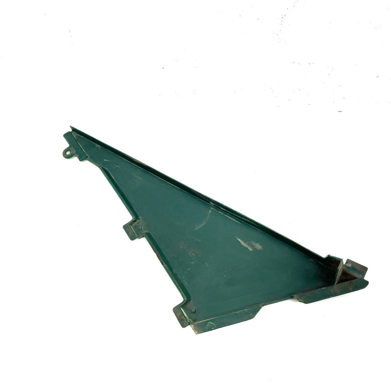 94-95 Polaris 300 4X4 OEM Left Side Panel 5430970-195 AP215
