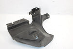 1991 Arctic Cat Prowler Oem Left Belly Pan 0606-975 SA57