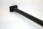 87 Yamaha  Champ 100 Oem Steering Column 2 2HX-23813-00-00 4EM-23813-20-00 AYS