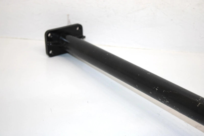 87 Yamaha  Champ 100 Oem Steering Column 2 2HX-23813-00-00 4EM-23813-20-00 AYS