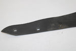 1993 Polaris Trail Boss 250 Oem Rear Fender Left Mud Flap 5850060 AP8