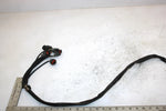 06 Arctic Cat Firecat 700  Efi Oem Hood Wire Harness 1686-257 SAS5