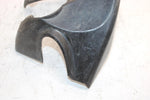 2004 Honda Fourtrax Rincon Oem Lower Handlebar Cover 53210-HN8-000ZA AH2