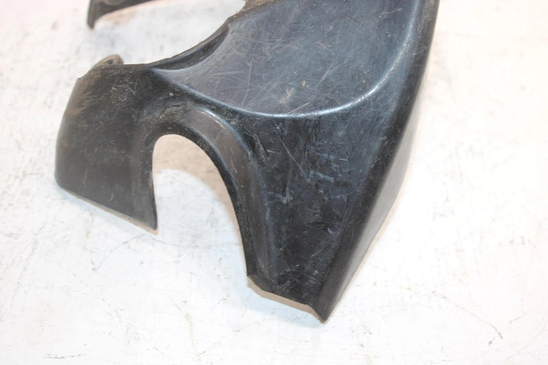 2004 Honda Fourtrax Rincon Oem Lower Handlebar Cover 53210-HN8-000ZA AH2
