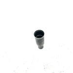 98 Honda Foreman 400 4x4 OEM Front Propeller Shaft Joint 40402-HM7-610 AH92