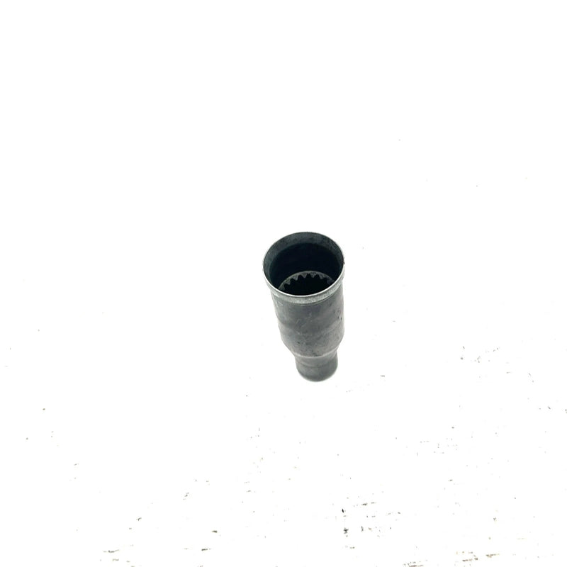 98 Honda Foreman 400 4x4 OEM Front Propeller Shaft Joint 40402-HM7-610 AH92