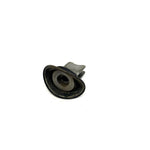 96-97 Polaris Sportsman 500 OEM Carb Slide 3130506 AP187