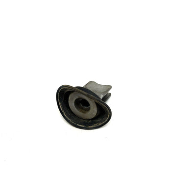 96-97 Polaris Sportsman 500 OEM Carb Slide 3130506 AP187