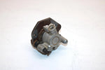 1993 Kawasaki Bayou 300 Oem Right Front Brake Caliper 43041-1521 AK24