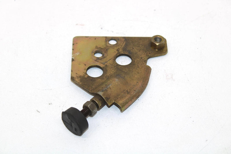 2004 Polaris 550 Classic Edge Oem Torque Stop 1013399 Q3877