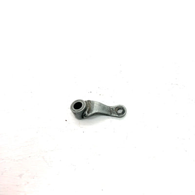 87 Suzuki Quadrunner 300 LT300E OEM Reverse Gearshift Lever 25620-41B01 AS36