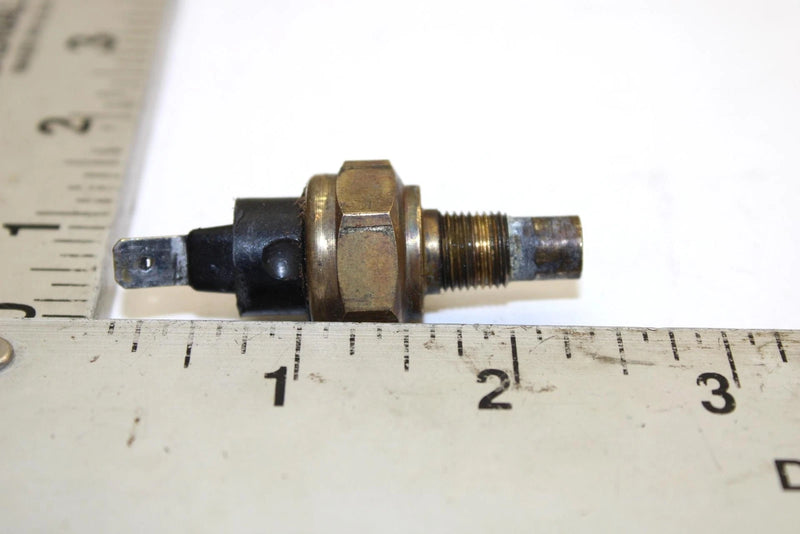 Sea-doo Oem Temperature Sensor 278000194 Q3923