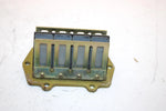 03 Arctic Cat Firecat 500 Oem Reed Valve 3006-435 Q3591