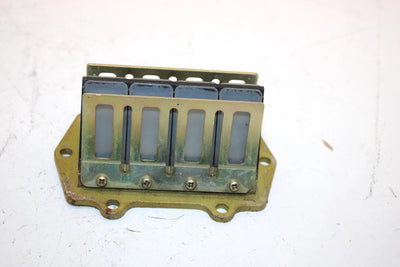 03 Arctic Cat Firecat 500 Oem Reed Valve 3006-435 Q3591