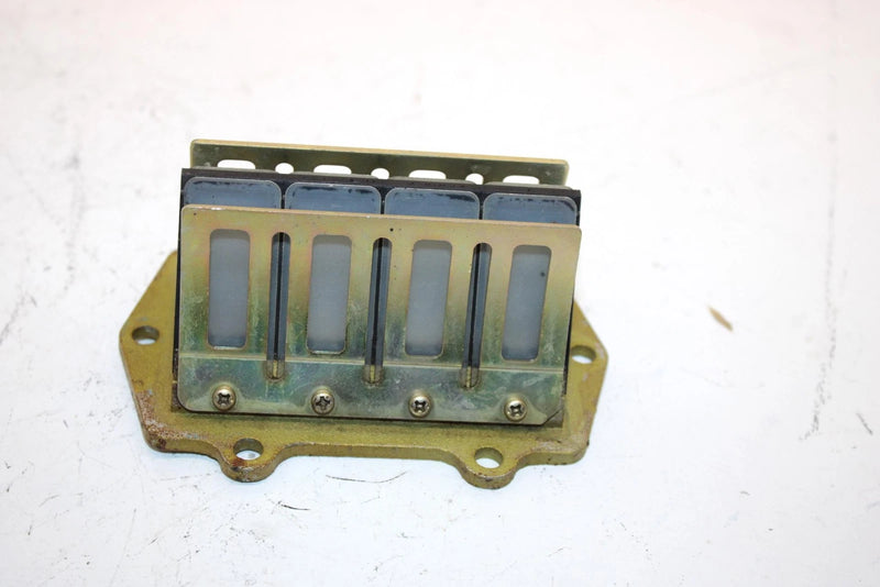 03 Arctic Cat Firecat 500 Oem Reed Valve 3006-435 Q3591