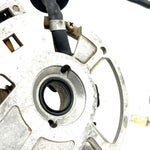 2002 Polaris Scrambler 90 OEM Stator 0450998 AP199