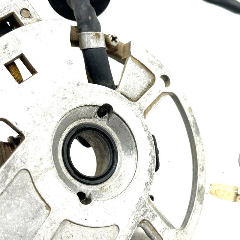 2002 Polaris Scrambler 90 OEM Stator 0450998 AP199