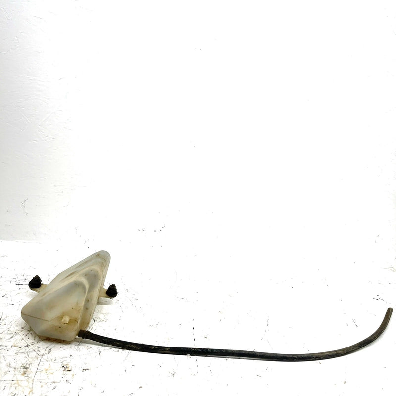 08-13 Kawasaki Teryx 750 KRF750A 4x4 OEM Coolant Tank 43078-0041 XK0.1