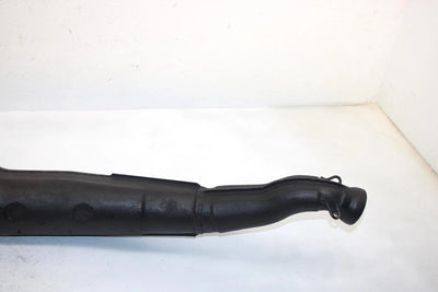 91 Polaris Trail Boss 350l 4x4 Oem Muffler 1260547 1260547-029 AP15