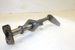1997 Arctic Cat Daytona 770 Oem Steering Post 0773-603 JA3