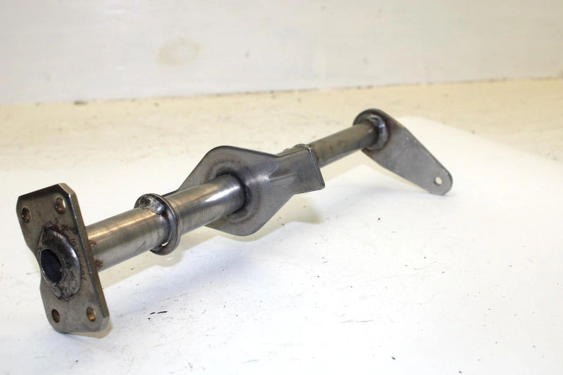 1997 Arctic Cat Daytona 770 Oem Steering Post 0773-603 JA3
