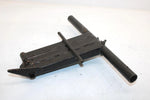 96 Ski-doo Formula Ss 670 Oem Rear Upper A Arm 503168600 SSS