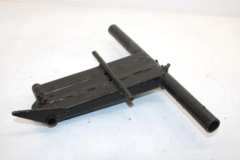 96 Ski-doo Formula Ss 670 Oem Rear Upper A Arm 503168600 SSS