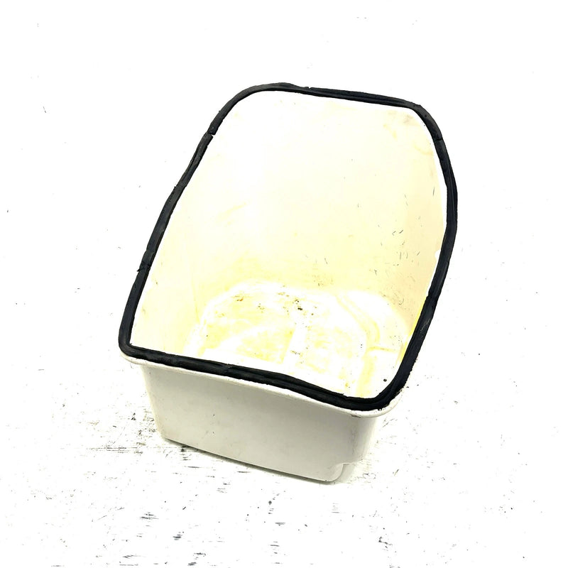 96-97 Yamaha WaveVenture 1100 WVT1100 OEM Storage Box GJ3-U475A-00-00 JY14