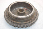 2005 Polaris Sportsman 500 Ho Oem Flywheel (FF95) 3089544 AP176