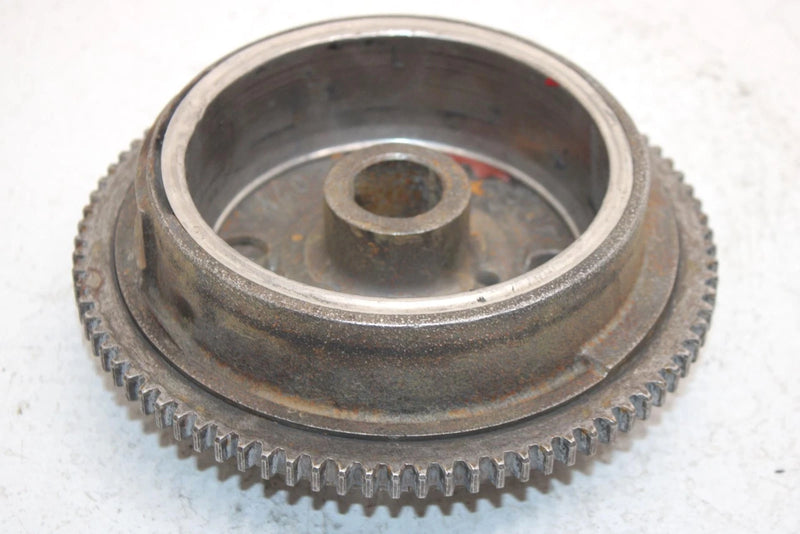 2005 Polaris Sportsman 500 Ho Oem Flywheel (FF95) 3089544 AP176