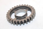 02 Honda Trx 350 Fe Oem 29T Second Counter Shaft Gear 23431-HN5-670 AH22