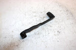 00 Kawasaki Bayou 300 4x4 Oem Gear Shifter 13156-1248 AK20