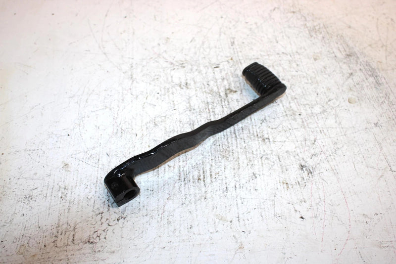 00 Kawasaki Bayou 300 4x4 Oem Gear Shifter 13156-1248 AK20