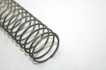 96 Arctic Cat EXT 580 OEM Carb Spring 6505-091 SA103