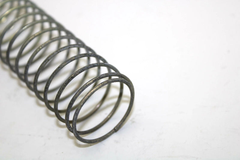 96 Arctic Cat EXT 580 OEM Carb Spring 6505-091 SA103